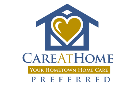 Care At Home Preferred